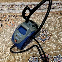 بخارشوی دلونگی XVT3000