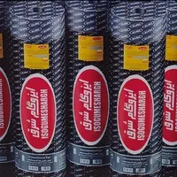 ایزوگام شرق|خدمات پیشه و مهارت|مشهد, طبرسی شمالی|دیوار