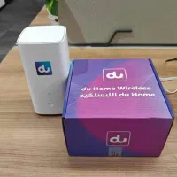 مودم سیم کارتی h155-380