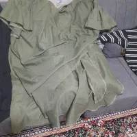 تعدادی لباس نو ب فروش میرسد|لباس|پاکدشت, شهرک امام رضا|دیوار