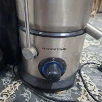ابمیوه گیری سه کاره اسیاب مخلوط کن هاردستون