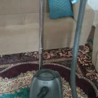 جاروبرقی|جاروبرقی، جارو شارژی، بخارشو|قم, نیروگاه|دیوار