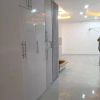 منظریه/پامچال/فروش آپارتمان ۱۰۲متری /۲خواب|فروش آپارتمان|رشت, منظریه|دیوار