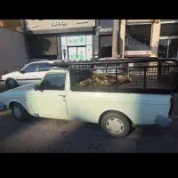 وانت بار کرایه ای کفی مبلی منصف