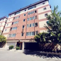 دربند باغ شاطر ۱۶۵ متر ۳ خواب|فروش آپارتمان|تهران, دربند|دیوار