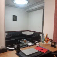 دفتر وکالت و مهندسی بر خان باباخان|اجارهٔ دفتر کار، اتاق اداری، مطب|ارومیه, |دیوار