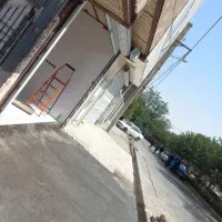 اجاره مغازه|اجارهٔ مغازه و غرفه|مشهد, طبرسی شمالی|دیوار