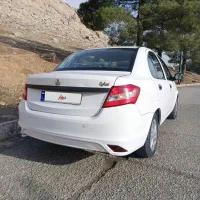 ساینا مدل 97تک سوز|خودرو سواری و وانت|کرمانشاه, |دیوار