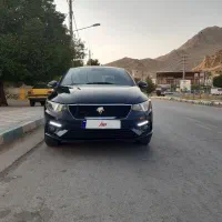 تارا اتومات|خودرو سواری و وانت|روانسر, |دیوار