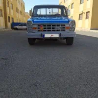 نیسان اصل ژاپنی درحد صفر