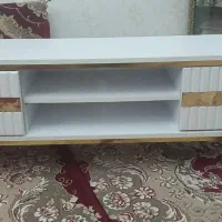 میز تلویزویون