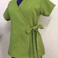 خیاطی زنانه با تعرفه اقتصادی