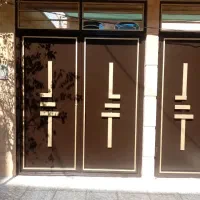 نقاشی رنگکاری رنگ آمیزی ساختمان تمام نقاط قم