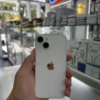 آیفون14