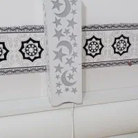 چراغ خواب