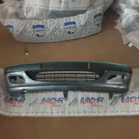 آقای بدنه دنیای سپر خام و رنگی پوسته و تکمیل|قطعات یدکی و لوازم جانبی|کرج, شهرک سهرابیه|دیوار