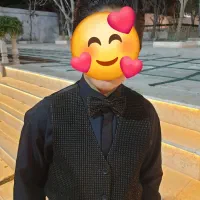 کت شلوار|لباس|ری, ظهیرآباد|دیوار