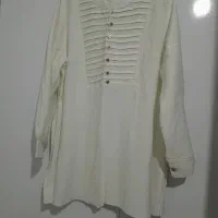 مانتو|لباس|تهران, گمرک|دیوار