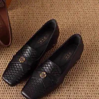 فروش کیف وکفش|کیف، کفش، کمربند|قم, هنرستان|دیوار