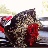 شماره تماس راحت و روند