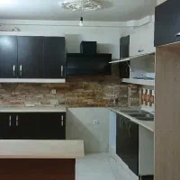 اجاره منزل طبقه همکف|اجارهٔ آپارتمان|اصفهان, جلالیه|دیوار