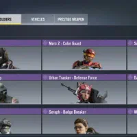 اکانت چنچ|کنسول، بازی ویدئویی و آنلاین|سنندج, |دیوار