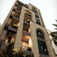 رهن-آپارتمان-140-متری-تک-واحدی