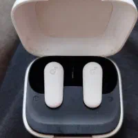 هدفون P30i