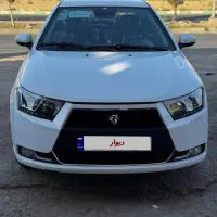 دنا پلاس ef7p
