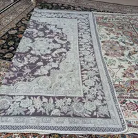 روفرشی ۹ متری