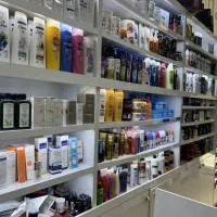 استخدام ادمین