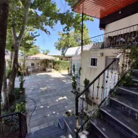 فروش ملک صنعتی|فروش دفتر صنعتی، کشاورزی، تجاری|بروجرد, |دیوار