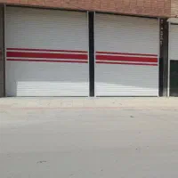مغازه-135-متری