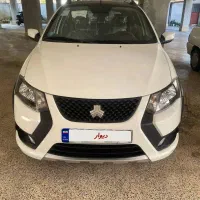 کوییکGXRمدل1404