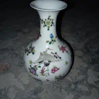گلدان اصل چین