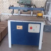 الیت زن 21 مته