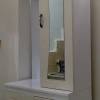 جاکفشی و روفرشی