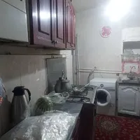 اجاره دربستی ویلایی۱۳۰ متری ۱ خوابه در یافت‌آباد|اجارهٔ آپارتمان|تهران, یافت‌آباد|دیوار