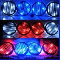 سایز بندی پلاستیکی دست ساز قاب محافظ میدرنج