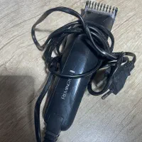 ریش تراش