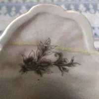 گلدان تزئینی|گل و گیاه طبیعی|میانه, |دیوار