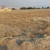 فرصت-نادر-در-طاووسیه-1000-چهار-دیواری