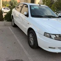 سورن پلاس EF7 فول مدل 402