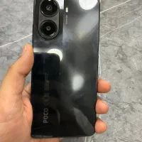 Poco x7 pro انباکس
