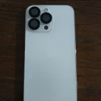 ایفون13pro|موبایل|تنکابن, |دیوار