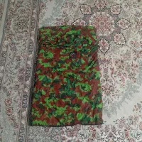 کیسه خواب بچه گانه