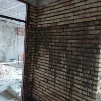 بنا|استخدام معماری، عمران و ساختمانی|اهواز, زرگان|دیوار