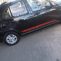 معاوضه کوییک اوتوماتیک R پلاس ۱۴۰۲