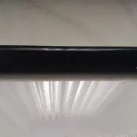 ساندبار بلوتوثی هیسکا B60|پخش‌کننده همراه|تهران, سلسبیل شمالی|دیوار