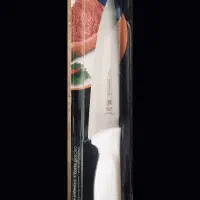 چاقو قصابی آشپزخونه|ظروف پختوپز|میاندوآب, |دیوار